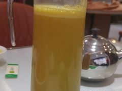 -裕德隆清真饭庄·天津特色菜(河东店)
