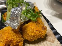 -CHILL Pho澳洲牛肉越南粉(佛山顺德万象汇店)