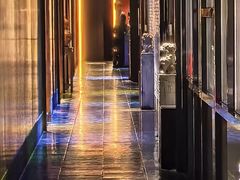 -三利音·东方司宴(外滩店)