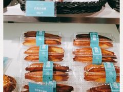 -罗莎蛋糕Rosa bread(四方坪店)