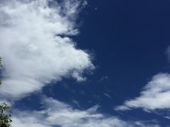 -万达影城(金牛万达广场激光IMAX店)