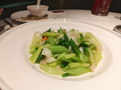 -忆家名门·上海菜(徐家汇店)