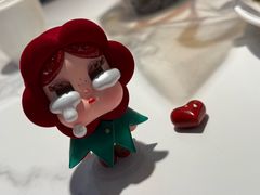 -火啫啫·粤式啫啫煲(南通首店)