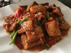 -百味轩食府(赣江路)