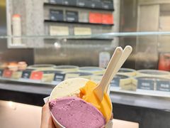 -Dip in Gelato(富民路店)