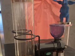 -水之梦(黄浦店)