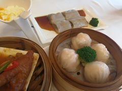 -名苑皇宫酒家(来魅力壁画村店)