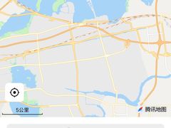 -阳澄湖半岛旅游度假区