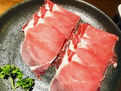-呷哺呷哺 黄金牧场 (旧宫永辉超市店)