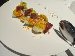 -大董(环贸iapm店)