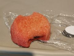 定胜糕-江南春(中山中路店)