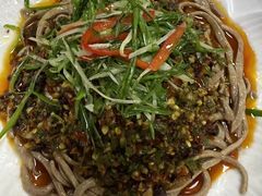 -洪霞餐馆
