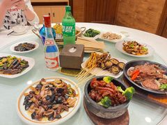 -庐州太太(CBD店)