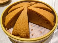 -顺德佬·宴请·生日宴(西乡店)