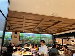 -南棠馆粤菜坊(群光店)
