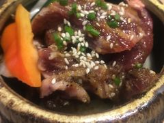 -好牛烧肉(世茂广场店)