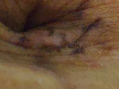 -田螺阿姨自营月嫂·育儿嫂(高新店)