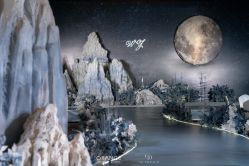 -南昌橙果创意婚礼 十五年本土品牌婚企