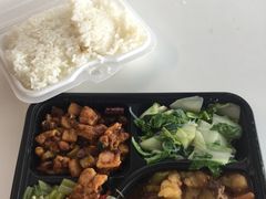 -中央广播电视总台(光华路办公区)