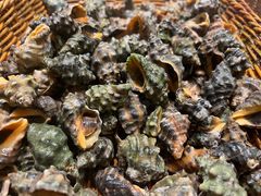 -健眺小海鲜(临海后山店)