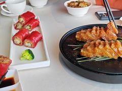 -冰火楼(梦泽园店)
