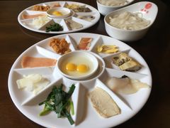 -建新园过桥米线(老街店)