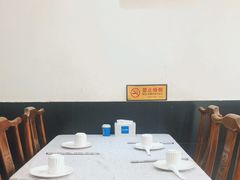 -湘德楼(德胜门外大街店)