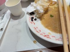 -东门口·新式老北京火锅(河西龙湖天街店)