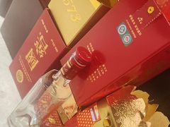 -三六三杭州菜(水上总店)