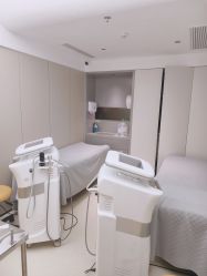 -上海时光整形外科医院