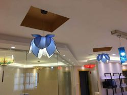 -本真坊美容美体沙龙