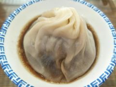 -笑来喜馄饨小笼工坊店(湖滨街店)