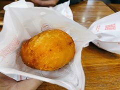 -煎意浓·吴记煎包(交通路店)