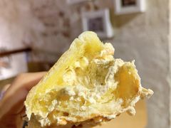 -BREAD'N福来天蛋糕·咖啡(统一路店)