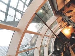 -农畉LONFOOD(福田星河COCOPark店)