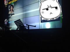 大堂-胡桃里音乐酒馆(下沙店)