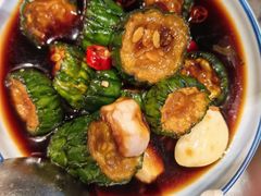 -富正毅三下锅·湘西韵味(天门山索道店)