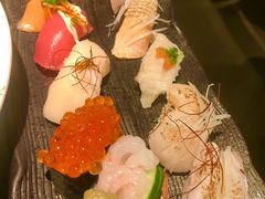 -千两(海港城店)