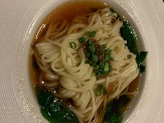 -柴门头啖汤·经典川菜·慢火汤品(锦城万达店)