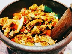 -擂饭(五一广场店)
