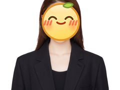 -海马体照相馆(成都来福士广场店)