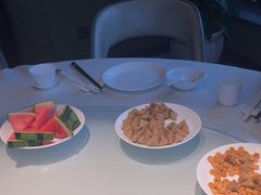 -湖锦酒楼·旗舰店(三阳总店)