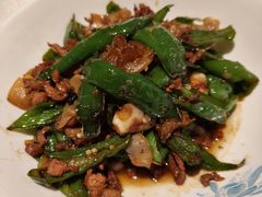 -长湘居(数码大厦店)