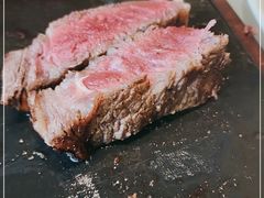 -西堤牛排(南京龙江店)