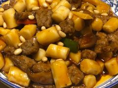 -兔爸私家小厨(新北万达店)