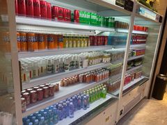 -川骄海鲜自助(河东店)