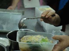 -小吴肠粉