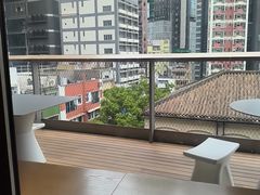 -大馆(前中区警署建築群)