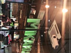 -MIKAKU(万达广场上海宝山店)