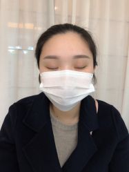 -薇漫里纹眉半永久连锁品牌